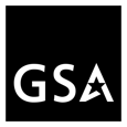 GSA award