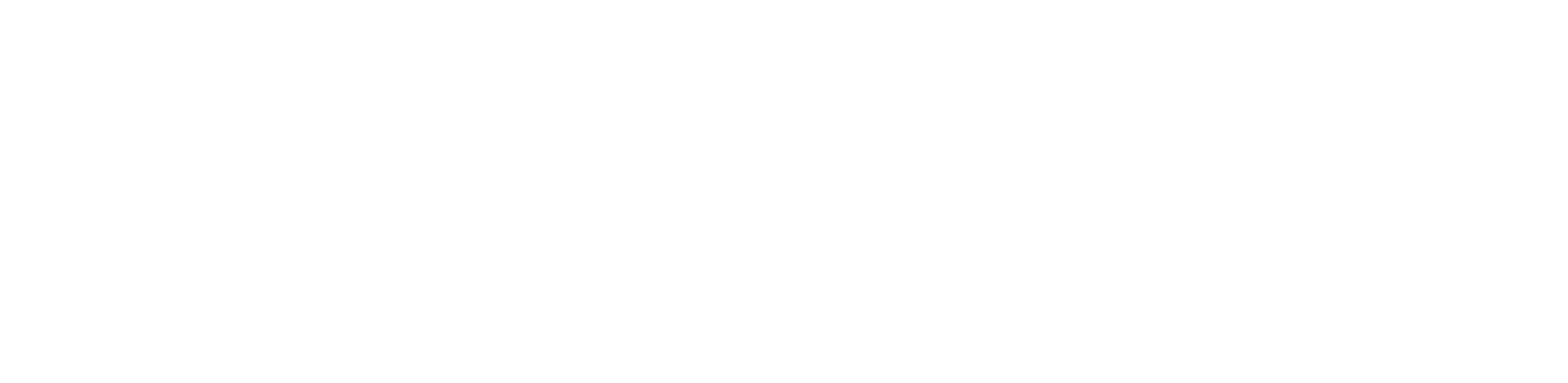 Levitate Logo White-01-1